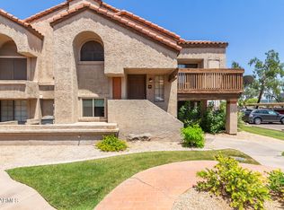 700 E Mesquite Cir UNIT O210, Tempe, AZ 85281