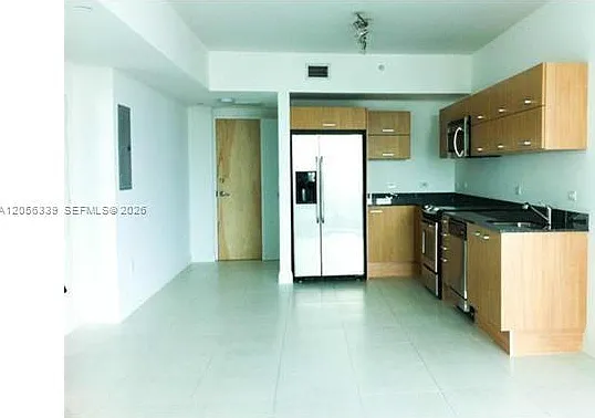 350 S Miami Ave #3612 — Photo 20
