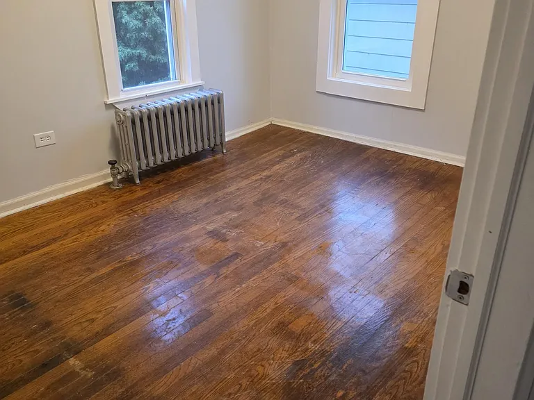 625 N Main St #625 — Photo 12