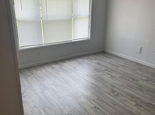 9811 Elderberry Trl LOT 12, North Little Rock, AR 72113