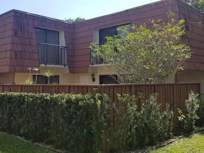 721 Buttonwood Lane, Boynton Beach, FL, 33436