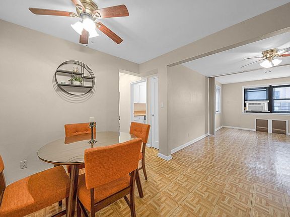3rd image of 139-05 85th Dr APT 5E