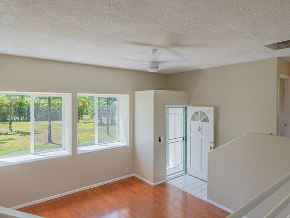 3rd image of 15-1735 13th Ave