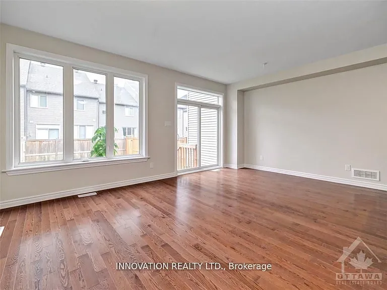502 Muscari St — Photo 5