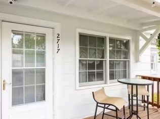 2719 Castle Hayne Rd #B, Wilmington, NC 28401