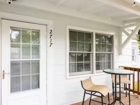 2719 Castle Hayne Rd #B