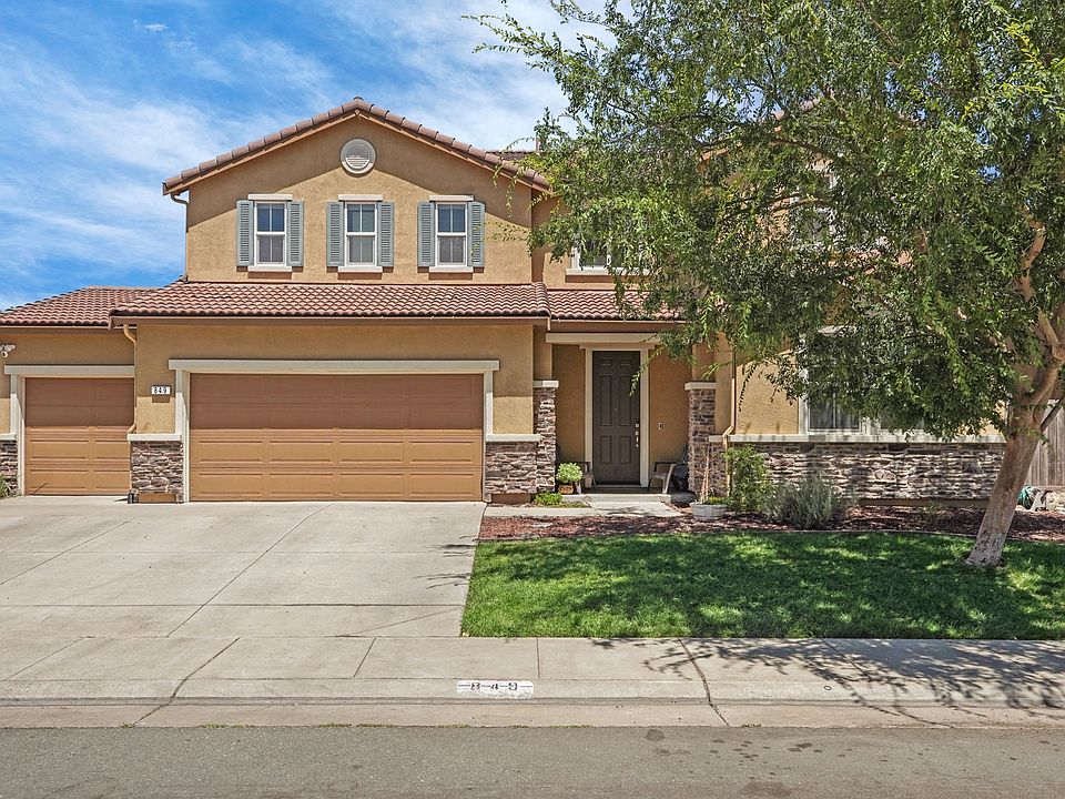 1st image of 849 McCauley Way