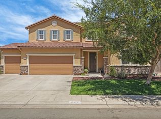 849 McCauley Way, Galt, CA 95632