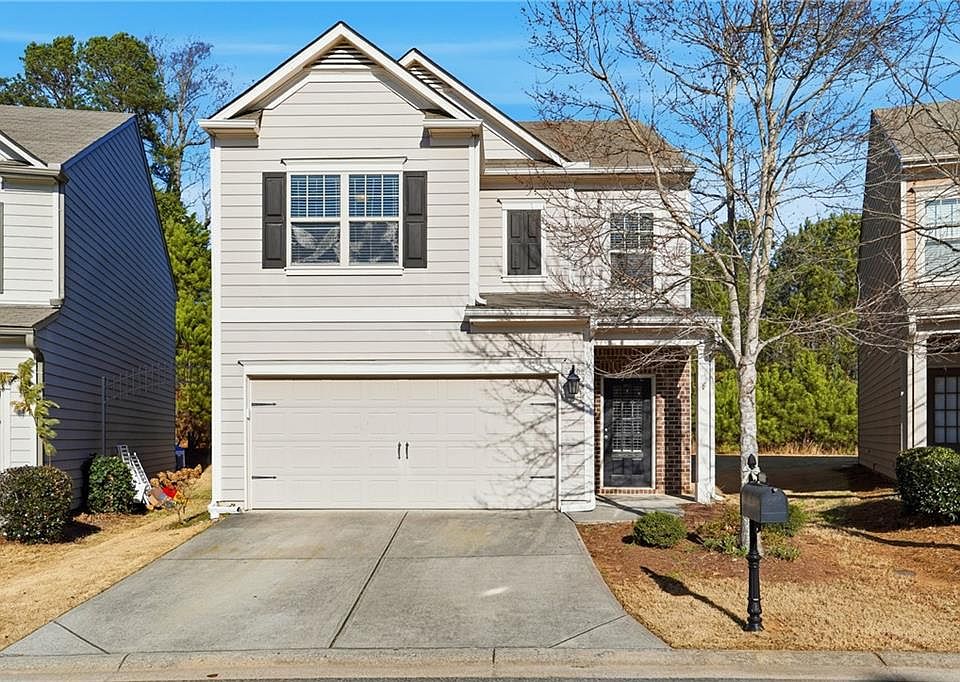 1st image of 214 Highland Pointe Cir E