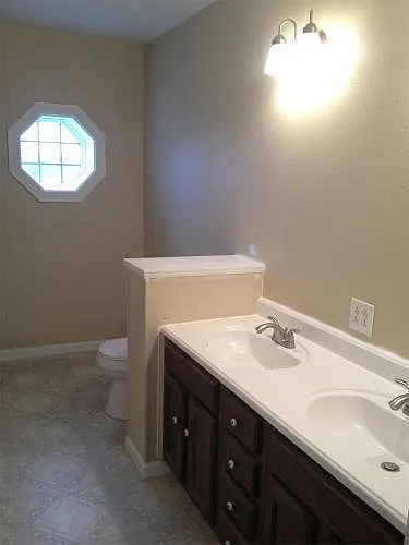 115 W Pine St #4 — Photo 11