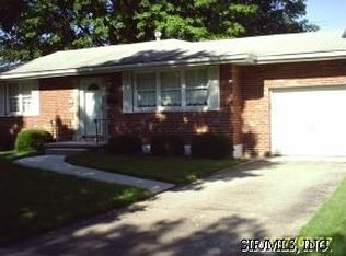 3145 Myrtle Ave, Granite City, IL