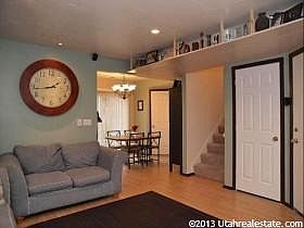 1st image of 8177 W Buena Verde Ln