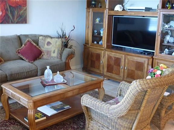 3rd image of 4000 Loblolly Bay Dr Unit 307