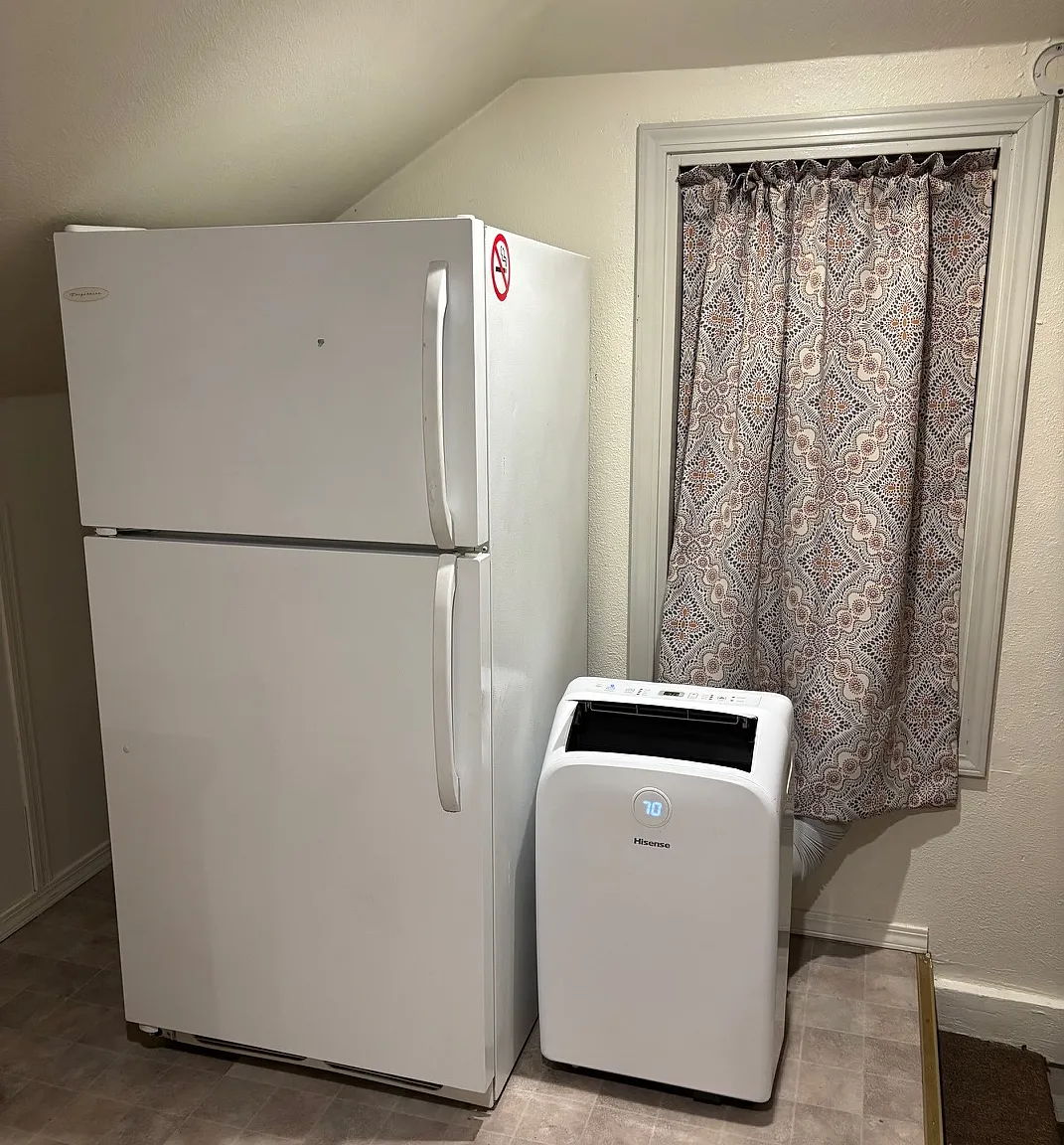 1 bed, 800 sqft, $1,250 — Photo 4