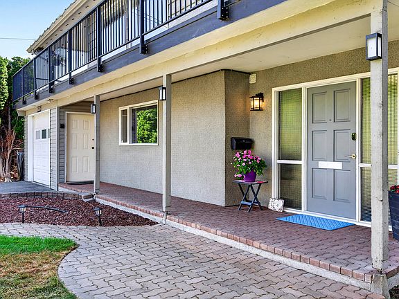 5th image of 6555 Chukar Dr