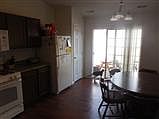 4th image of 2730 W 84th Ln