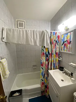 Rented by Guidance Realty Corp. | media 18