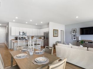 883 Long Beach Dr, Longs, SC 29568