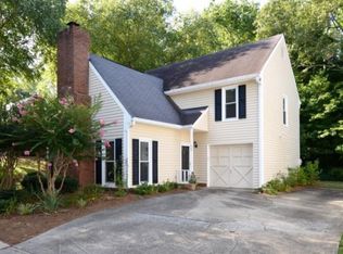 405 Roswell Green Ln, Roswell, GA 30075