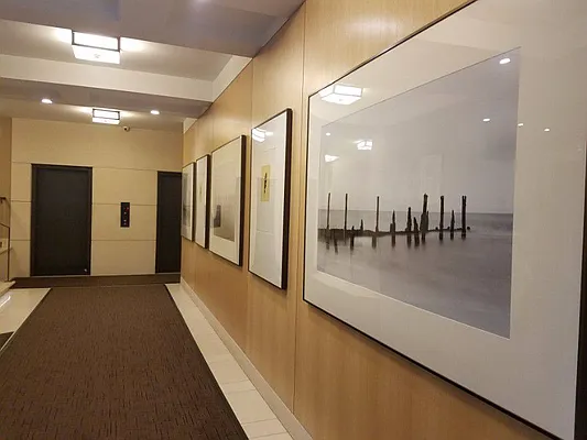 Rented by Citi Habitats | media 13