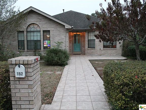 2nd image of 152 Gardenridge Dr