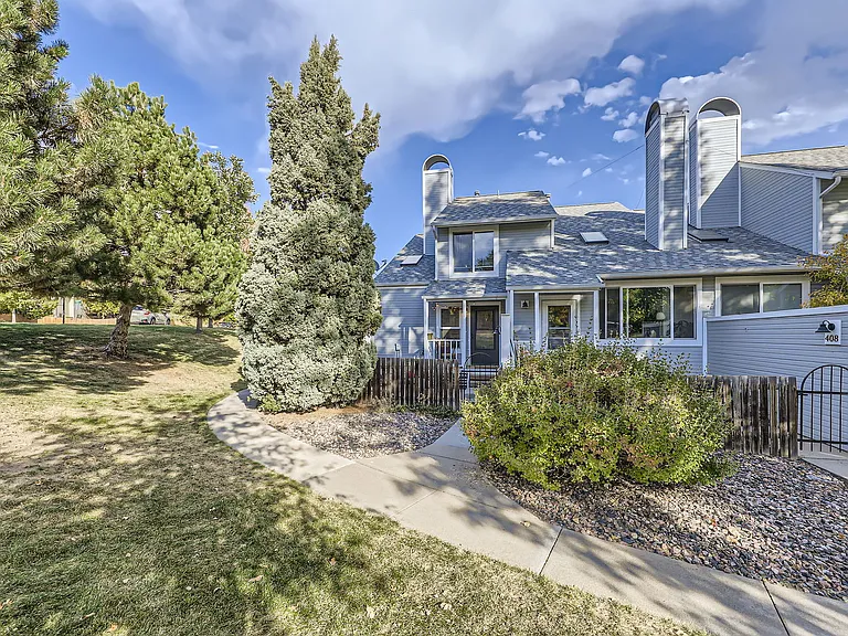 410 Owl Dr — Photo 18