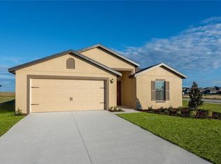 12002 Indian Grass Way, Leesburg, FL 34788