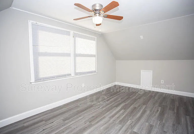 48 Sandstone Ln — Photo 28