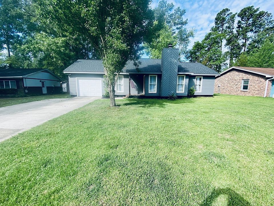 Front Exterior 2_05252023