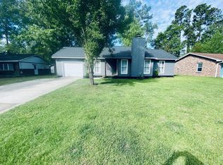 533 Forestbrook Dr, Myrtle Beach, SC 29579