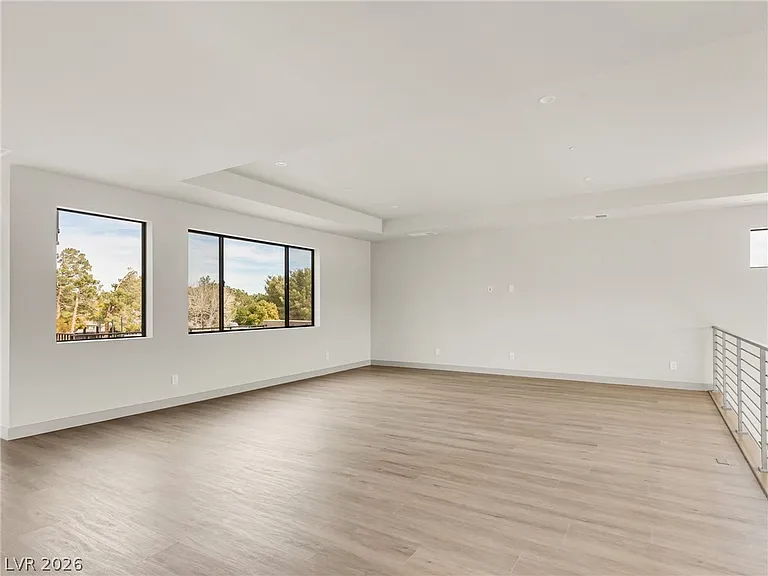 3510 Cosima Ln — Photo 28