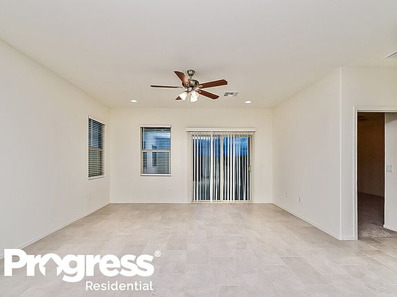4th image of 7757 S Candlepine Dr