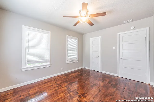 217 Natalen Ave #3 — Photo 12