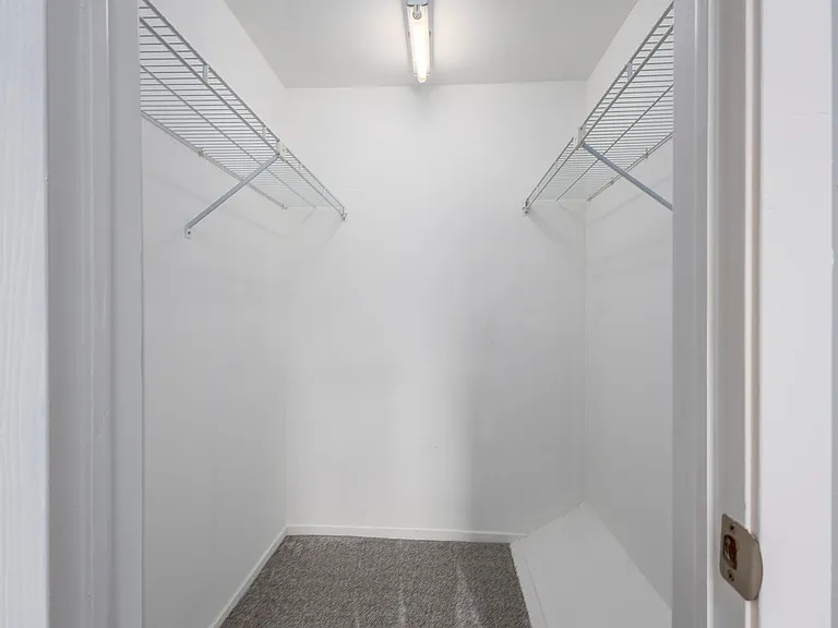 1831 N Arbor Way Dr #16 — Photo 14