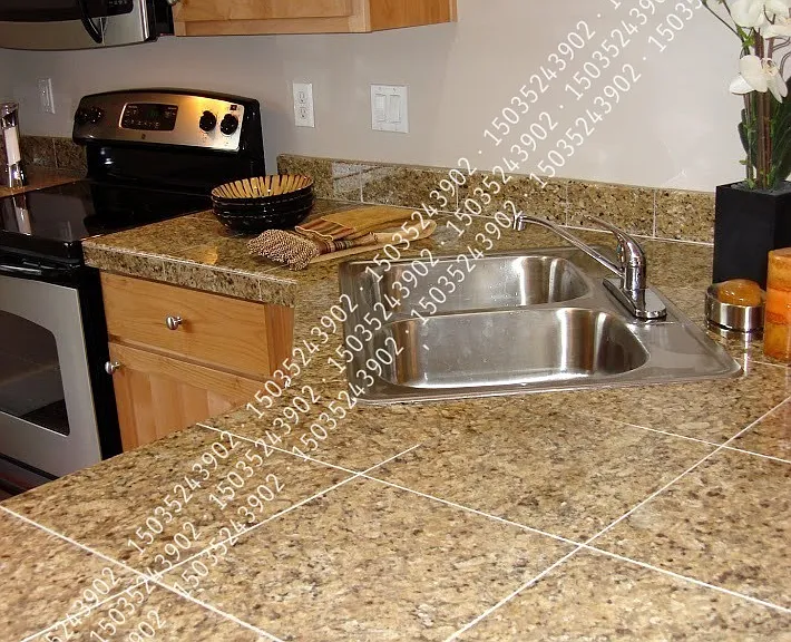 13749 SW Hazel St #101 — Photo 11