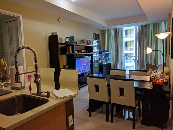 3rd image of 218 SE 14th St APT Ts108