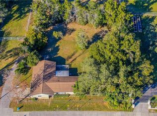 7441 Clarcona Ocoee Rd, Orlando, FL 32818