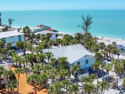 3030 N Beach Rd #B, Englewood, FL, 34223