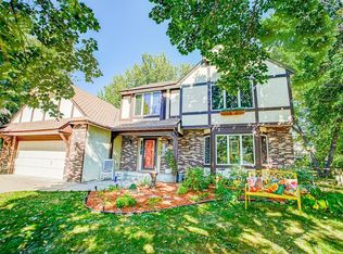 1261 Amundson Cir, Stillwater, MN 55082
