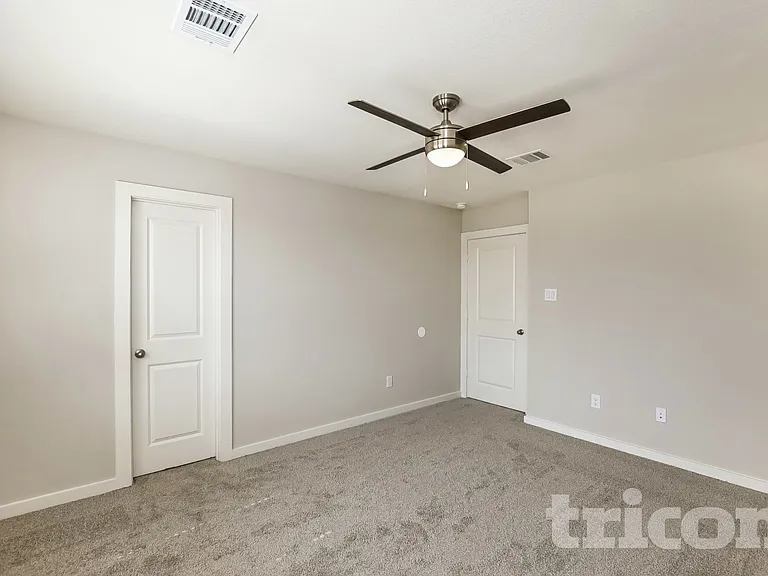 22629 Terazzo Dr — Photo 7
