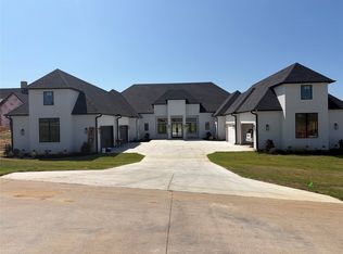 304 Mint Rdg, Burleson, TX 76028