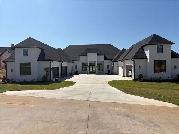 304 Mint Rdg, Burleson, TX 76028