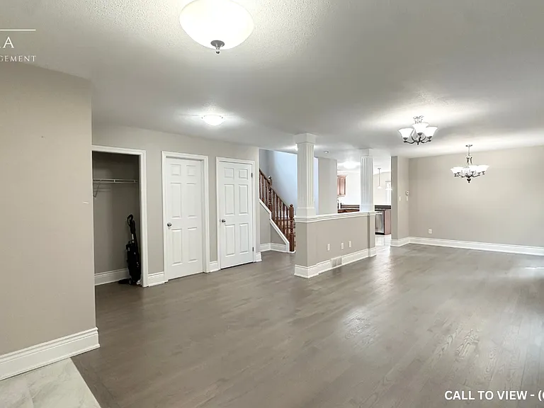 1565 Mickleborough Ct #1565 — Photo 9