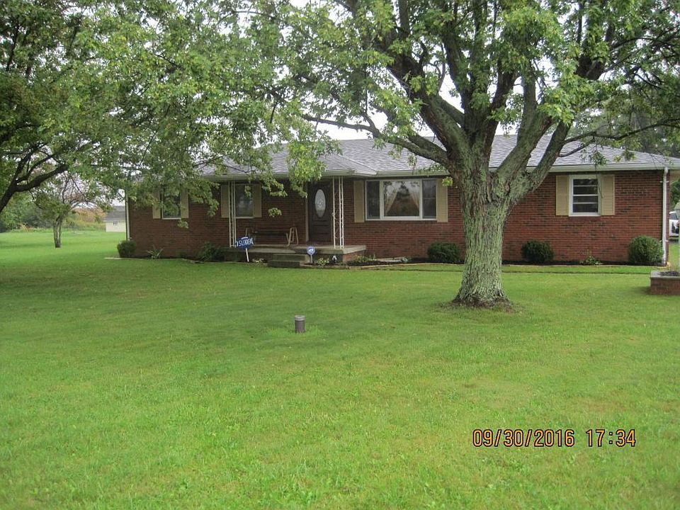 1st image of 4434 Washington Waterloo Rd NE