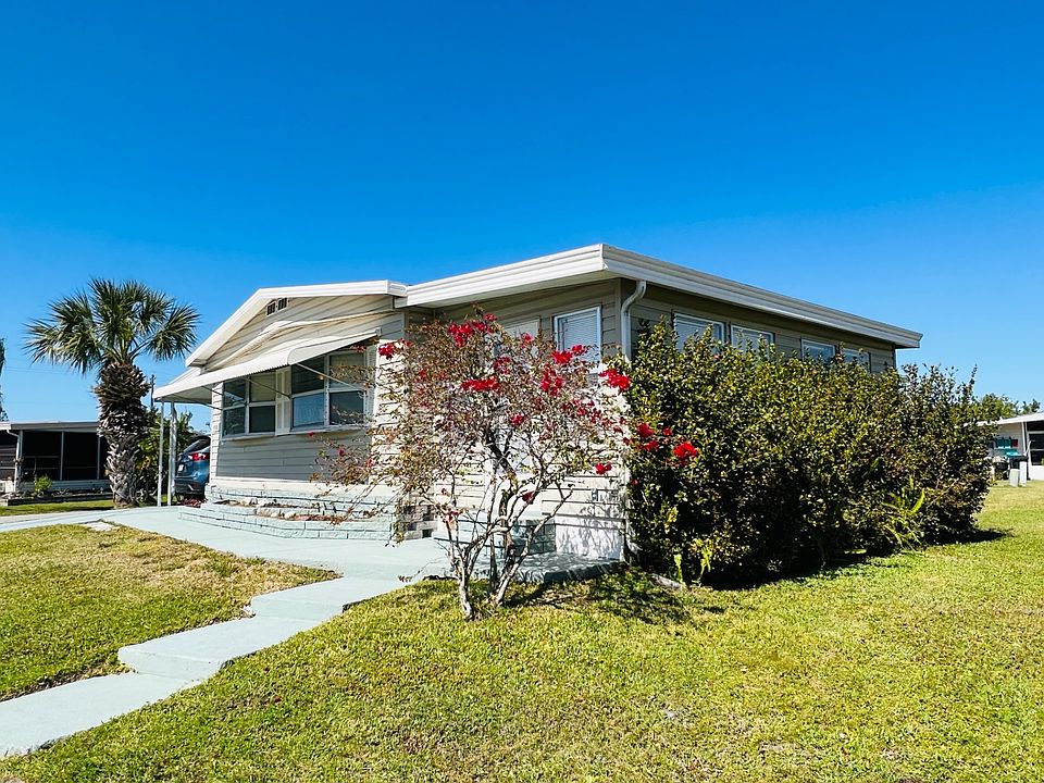 1st image of 498 Sandalwood Ln