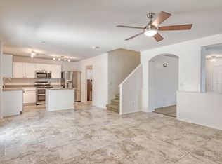 2305 E Parkside Ln, Phoenix, AZ 85024
