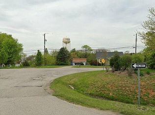 112 Carolyn Ave, Georgetown, IN 47122