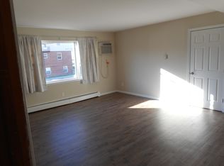 2219 SW Fairlawn Rd, Topeka, KS 66614