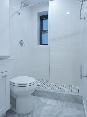 Rented by City & Suburban | media 10