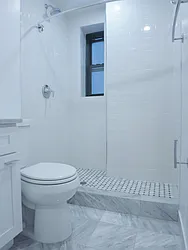 Rented by City & Suburban